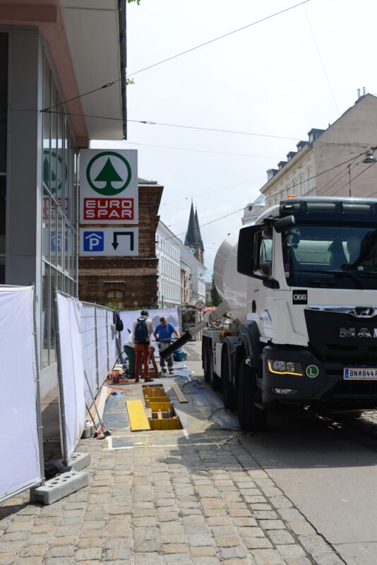 glasgrün kreuzgasse