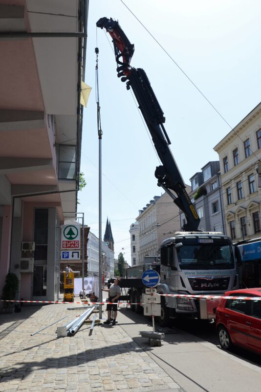 glasgrün kreuzgasse